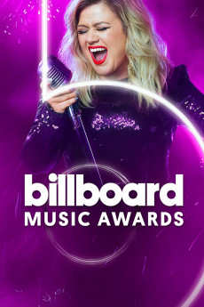 2020 Billboard Music Awards (2020) download