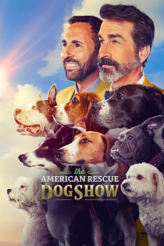 2022 American Rescue Dog Show (2022) download