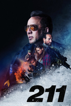 211 (2018) download