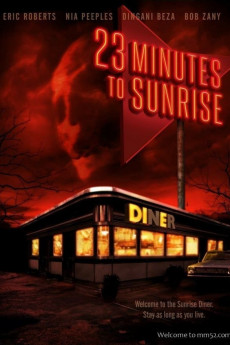 23 Minutes to Sunrise (2012) download