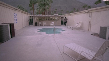 29 Palms (2002) download