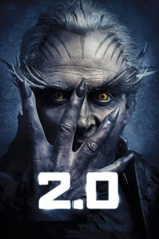 2.0 (2018) download