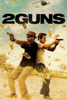 2 Guns (2013) download