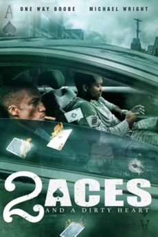 2 aces and a dirty heart (2017) download