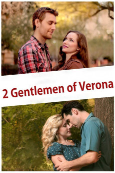 2 Gentlemen of Verona (2018) download