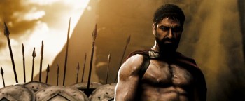 300 (2006) download