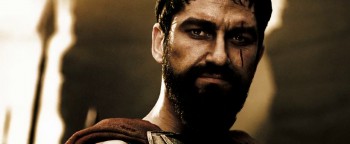 300 (2006) download