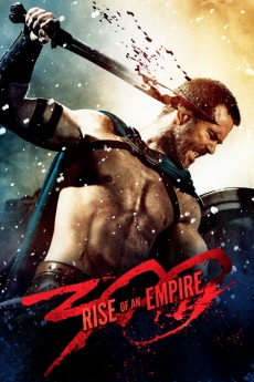 300: Rise of an Empire (2014) download