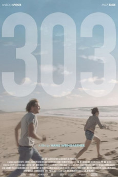 303 (2018) download