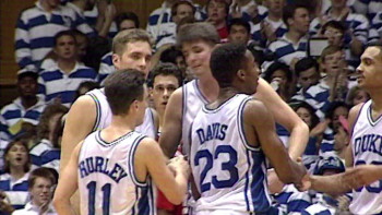 30 for 30 I Hate Christian Laettner (2015) download