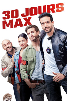 30 jours max (2020) download