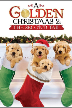 3 Holiday Tails (2011) download