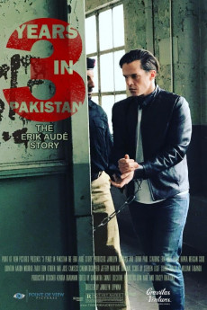 3 Years in Pakistan: The Erik Aude Story (2018) download