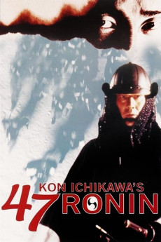 47 Ronin (1994) download