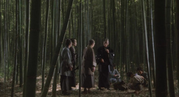 47 Ronin (1994) download