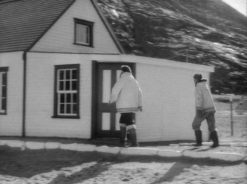 49th Parallel (1941) download