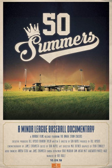 50 Summers (2018) download