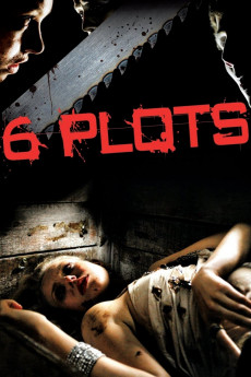 6 Plots (2012) download