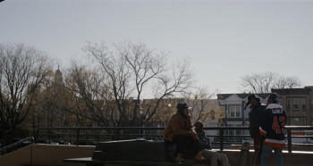 72 Hours: A Brooklyn Love Story? (2016) download