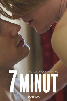 7 minut (2010) download