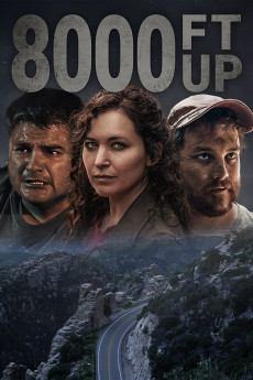 8000 Ft Up (2022) download