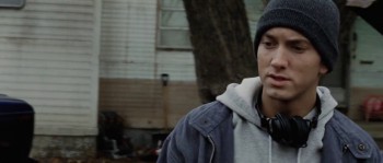 8 Mile (2002) download