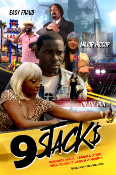 9 Stacks (2021) download