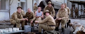 9th Company (2005) download