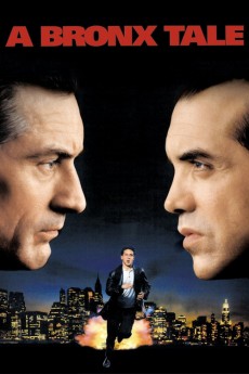 A Bronx Tale (1993) download