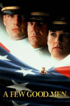 A Few Good Men (1992) download