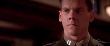 A Few Good Men (1992) download