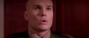 A Few Good Men (1992) download