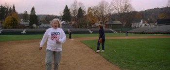 A League of Their Own (1992) download