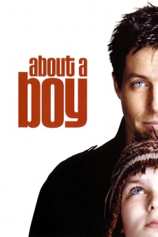 About a Boy (2002) download