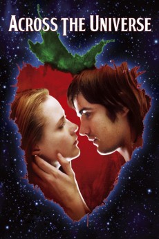 Across the Universe (2007) download