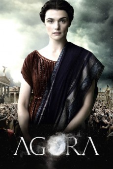 Agora (2009) download