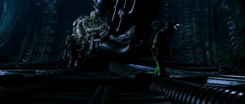 Alien (1979) download