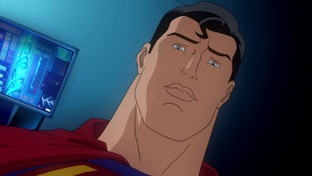 All-Star Superman (2011) download