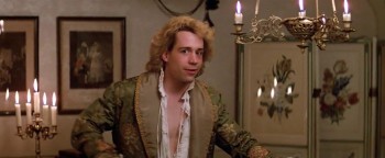 Amadeus (1984) download