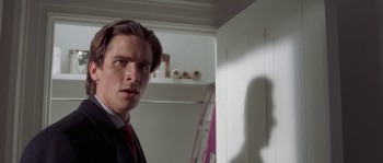 American Psycho (2000) download