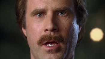 Anchorman: The Legend of Ron Burgundy (2004) download