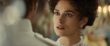 Anna Karenina (2012) download