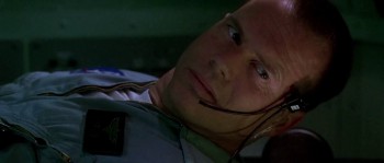 Apollo 13 (1995) download