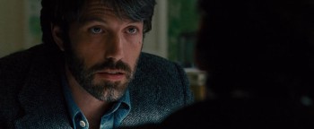 Argo (2012) download