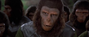 Battle for the Planet of the Apes (1973) download