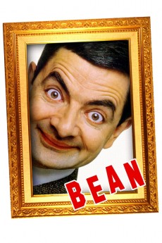 Bean (1997) download