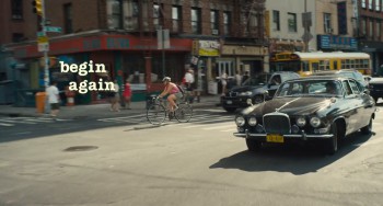 Begin Again (2013) download