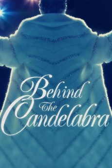 Behind the Candelabra (2013) download