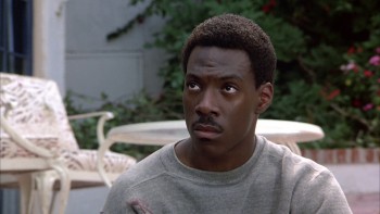 Beverly Hills Cop (1984) download