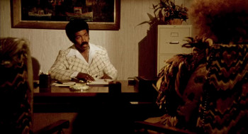 Black Dynamite (2009) download